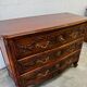 Commode Louis XV