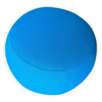 ARPER pouf by Ichiro Iwasaki