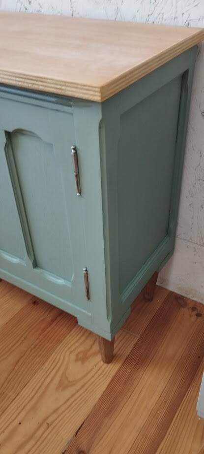 Occasional furniture, TV cabinet