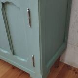 Occasional furniture, TV cabinet