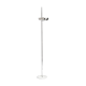 Floor lamp model DIM 333 by Vico Magistretti for Oluce 1970