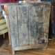 Encoignure ancienne meuble d angle ancien