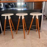 BoConcept bar stool