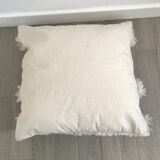 Berber cushion handira