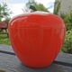 Vintage ice bucket