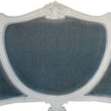 Pair of Louis XVI style marquises