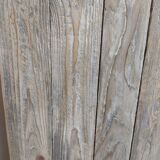 Headboard