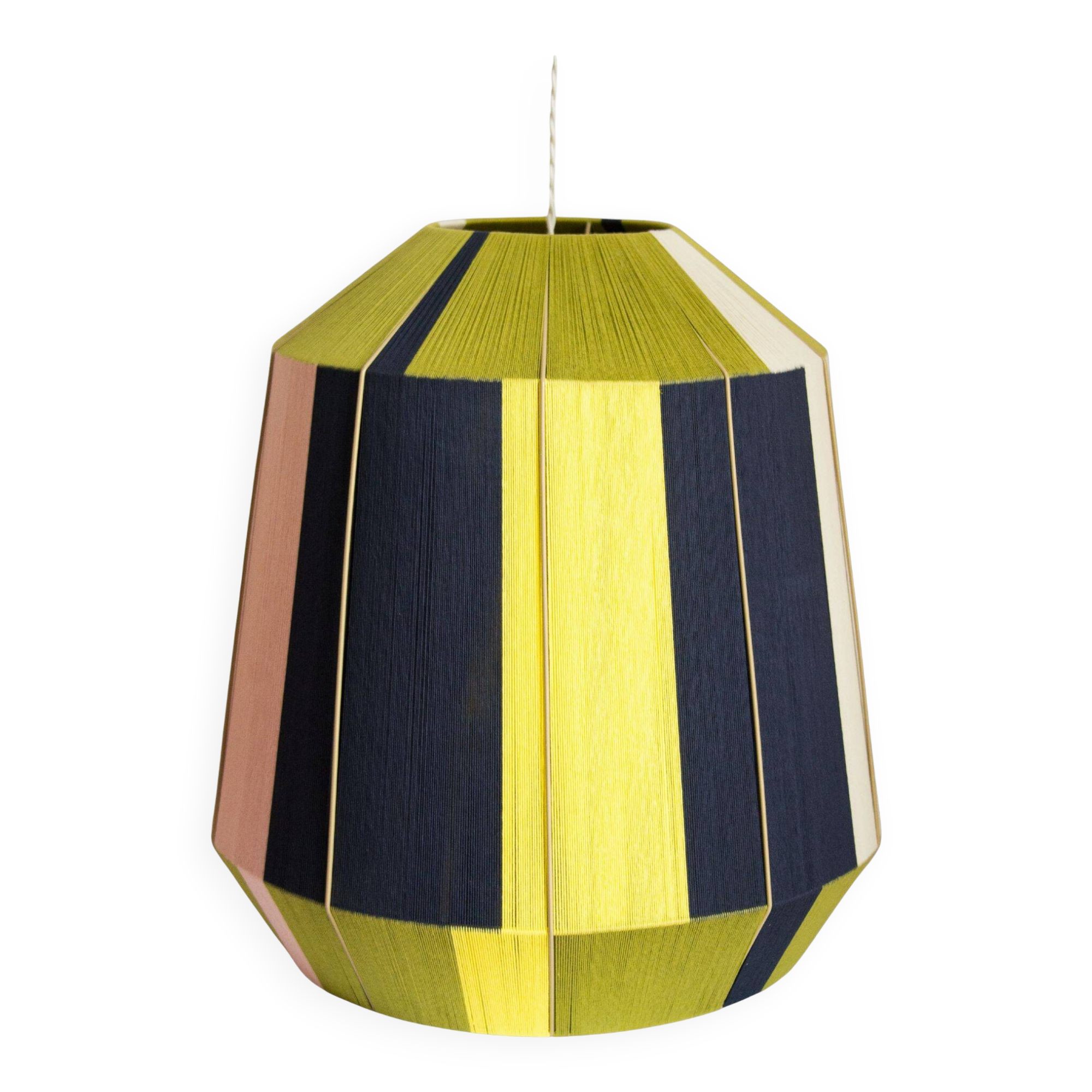 Suspension the Great Epicurean marine olive