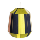 Suspension the Great Epicurean marine olive