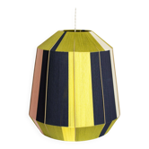 Suspension the Great Epicurean marine olive