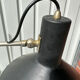 Lampadaire