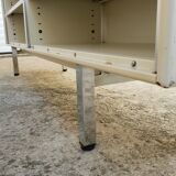 Strafor curtain sideboard 1970