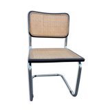 Chair B32 by Marcel Breuer
