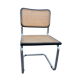 Chair B32 by Marcel Breuer