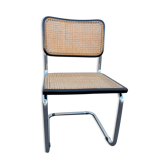 Chair B32 by Marcel Breuer