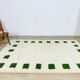 Luxury Handmade Rug 200cm x 300cm