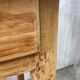 Bureau d'internat
