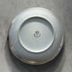 Seltmann Weiden Bavaria porcelain table service