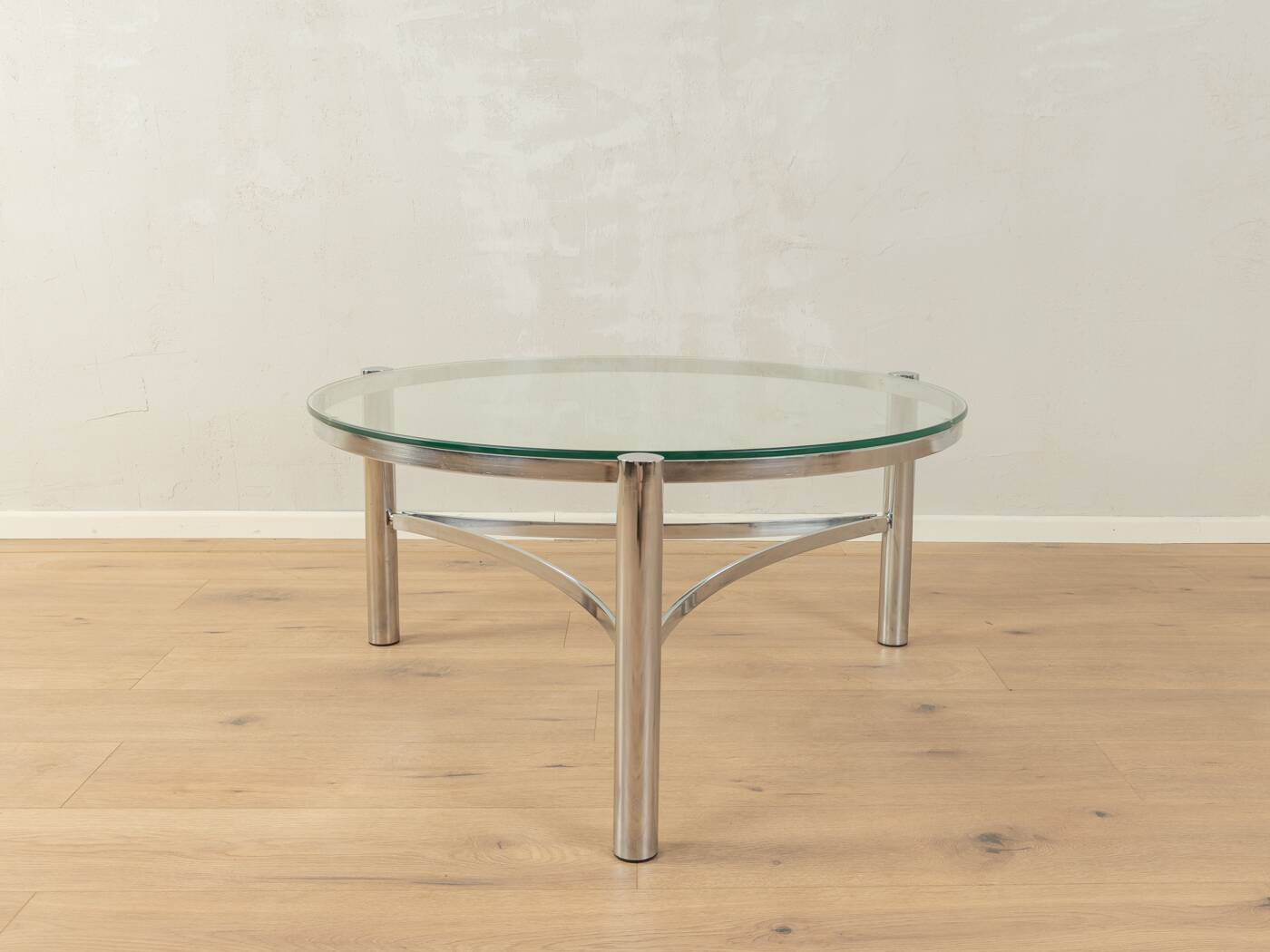 1990s coffee table