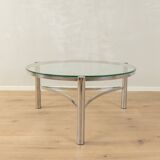 1990s coffee table