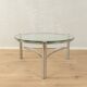 1990s coffee table
