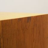 Ash furniture, Scandinavian design, 1960s, designer: Børge Mogensen, manufacturer: AB Karl Andersson &