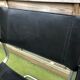 Fauteuil de bureau Cantilever S34 design Mart Stam vintage 80