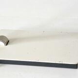 Desk lamp Kaiser Leuchten, Klaus Hempel, 60s