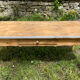 Table basse