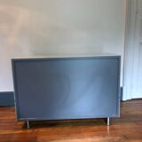 Commode GLOBO Roche Bobois
