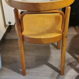 Chaises bistrot