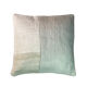 Vintage turkish kilim cushion cover 40 x 40 cm