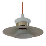 Vintage Danish pendant