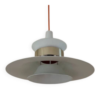 Vintage Danish pendant