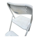 4 Minimob chairs