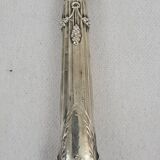Pelle à tarte Argent Art Nouveau (*2)