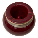 Moroccan Ashtray