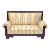 Divan Alsacien