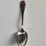 Boxed set of teaspoons