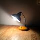 Vintage lamp 60s Italy