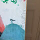 Photopeinture