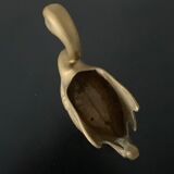 1 pocket empty or vase for table decoration