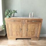 Art Deco sideboard