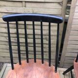 Chaise