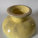 Revernay ceramic cup