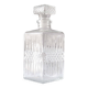 Carafe à whisky