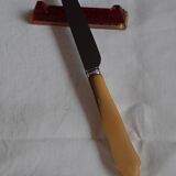 Knife holder
