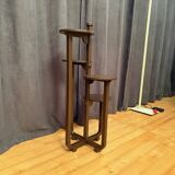 Flower stand designed by André Groult, France, 1920s