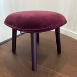 ACE footrest Normann Copenhagen