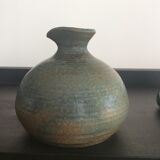 Series 4 vintage vases 60-70